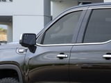2026 GMC Sierra 1500 - Preview 12