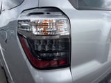 2023 Toyota 4Runner - Preview 7