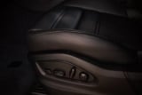 2026 Porsche Cayenne - Preview 14