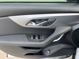 2026 Chevrolet Blazer - Preview 11