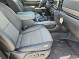 2026 Chevrolet Silverado 1500 - Preview 10