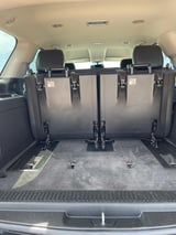 2012 GMC Yukon - Preview 10
