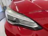 2020 Subaru Crosstrek - Preview 9