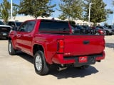 2026 Toyota Tacoma - Preview 6