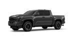 2026 Toyota Tacoma - Preview 3