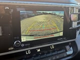 2024 Toyota Tundra - Preview 15