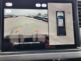 2026 Ford F-350 - Preview 14