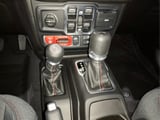 2026 Jeep Wrangler - Preview 14