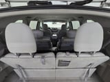 2012 Toyota Highlander - Preview 15