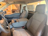 2026 Ford F-150 - Preview 7