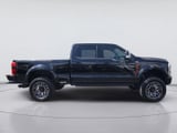 2023 Ford F-250 - Preview 5