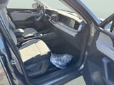 2026 Volkswagen Tiguan - Preview 13