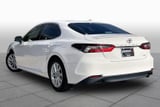 2023 Toyota Camry - Preview 11