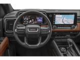 2026 GMC Canyon - Preview 6