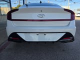 2023 Hyundai Sonata - Preview 6