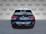 2026 BMW X3 - Preview 7