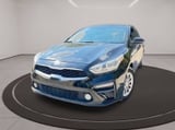 2019 Kia Forte - Preview 3