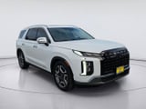 2023 Hyundai Palisade - Preview 7