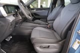 2026 Volkswagen Tiguan - Preview 7