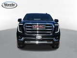 2026 GMC Yukon - Preview 2