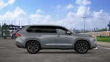 2026 Toyota Grand Highlander - Preview 12