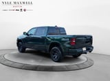 2027 Ram 1500 - Preview 14