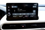 2027 Honda HR-V - Preview 16