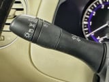 2018 INFINITI QX60 - Preview 9