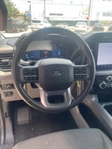 2024 Ford F-150 - Preview 14