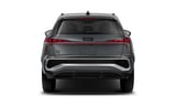 2027 Audi Q3 - Preview 4