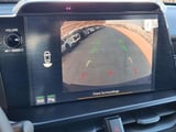 2026 Subaru Outback - Preview 13