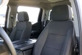 2024 Chevrolet Silverado 1500 - Preview 11