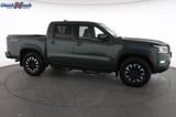 2023 Nissan Frontier - Preview 15