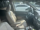 2018 Honda Pilot - Preview 4