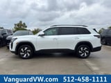 2027 Volkswagen Atlas - Preview 6