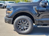 2026 Ford F-150 - Preview 6