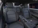 2026 Ford Mustang - Preview 10