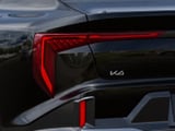 2027 Kia K4 - Preview 11