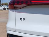 2026 Audi Q5 - Preview 11
