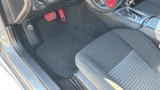 2023 Dodge Charger - Preview 12