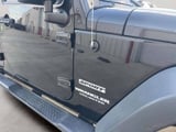 2017 Jeep Wrangler - Preview 9