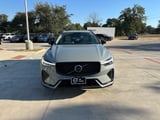 2026 Volvo XC60 - Preview 6