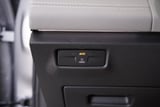 2026 Volkswagen Tiguan - Preview 14