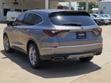 2026 Acura MDX - Preview 7