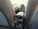 2026 Volvo EX30 - Preview 10