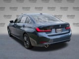 2026 BMW 3 Series - Preview 6
