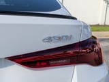 2026 BMW 4 Series - Preview 10