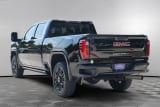 2024 GMC Sierra 2500HD - Preview 6