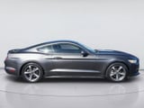2016 Ford Mustang - Preview 5