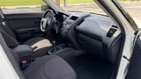 2012 Kia Soul - Preview 15
